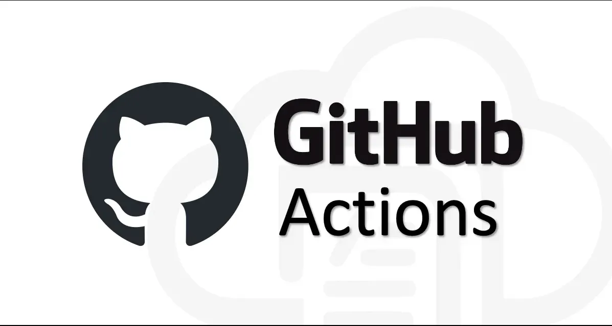 GitHub Actions : l'IA entre dans la boucle CI/CD - CI/CD en 2026 : GitHub Actions, GitLab CI et Jenkins, ce qui change vraiment