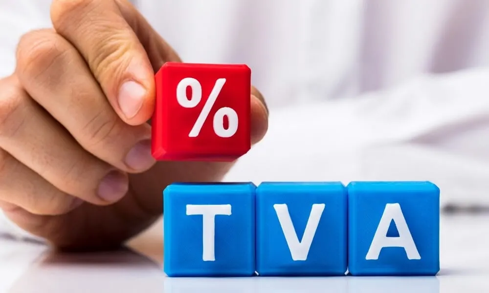 Les taux de TVA au Maroc - TVA au Maroc : tout comprendre facilement