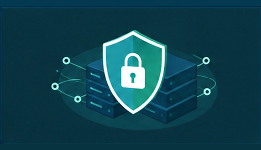 Cybersécurité