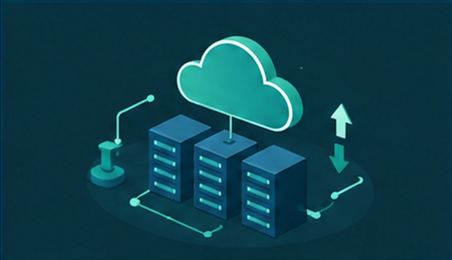 Solutions Cloud